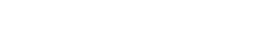 LOGO REQUENA Y GALLARDO ASESORES